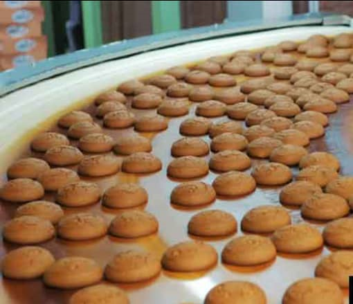 تولید کیک و کلوچه تبریز | سایت فروش عمده بهترین محصولات منحصر به فرد